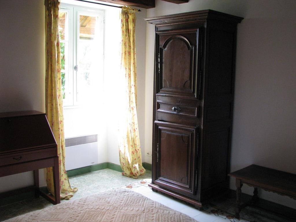 Sapharey Bed & Breakfast Sarrazac  Oda fotoğraf